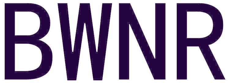BWNR