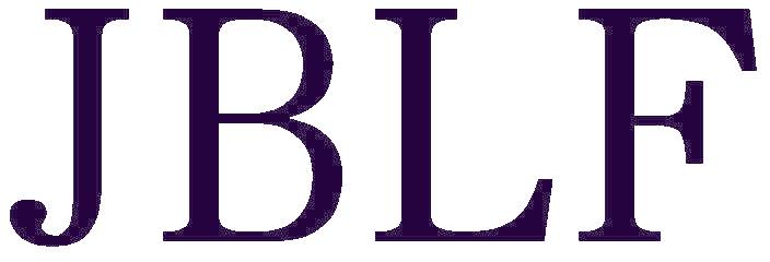 JBLF