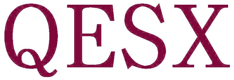 QESX