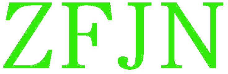 ZFJN
