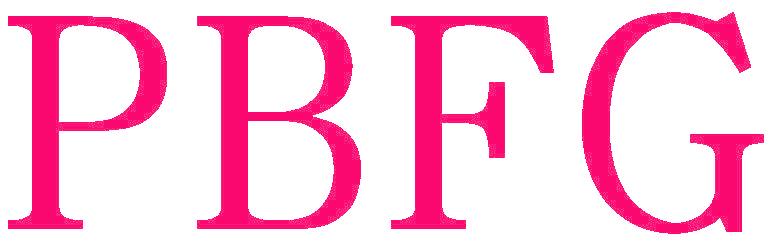 PBFG