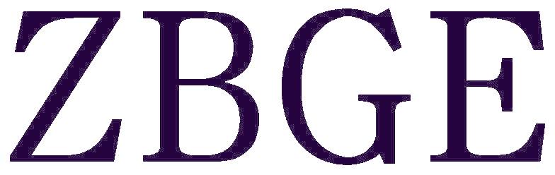 ZBGE