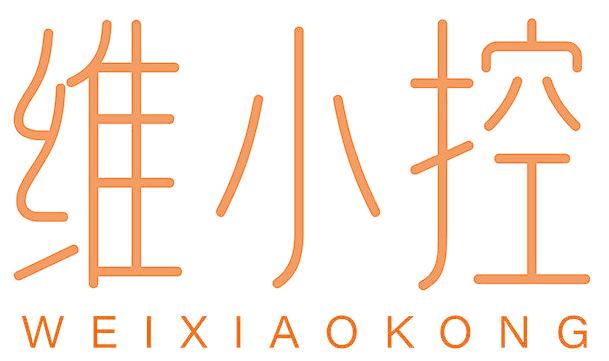 维小控