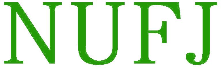 NUFJ