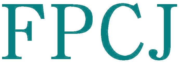 FPCJ