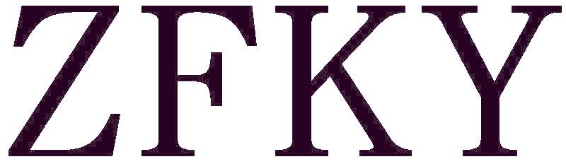 ZFKY