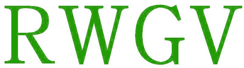 RWGV