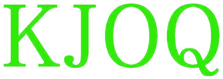 KJOQ