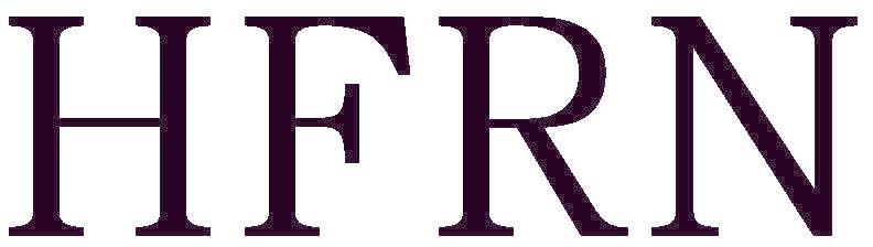 HFRN