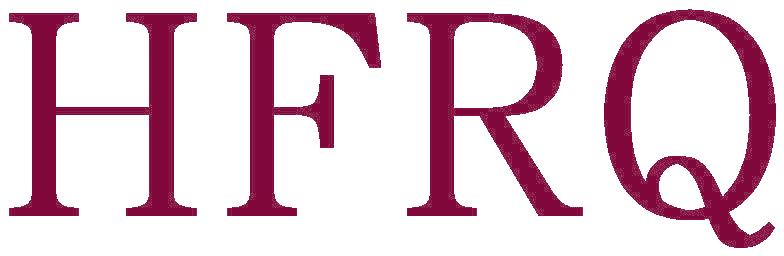 HFRQ