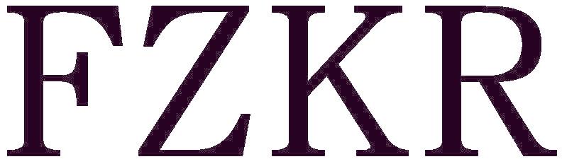 FZKR