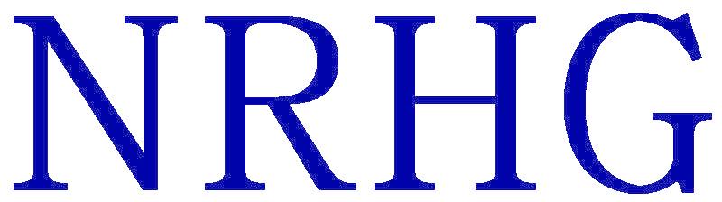 NRHG