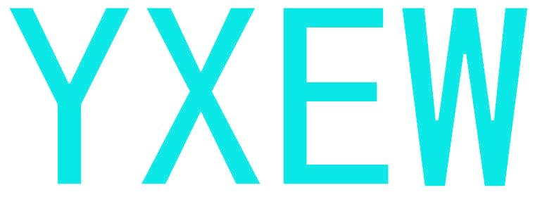 YXEW