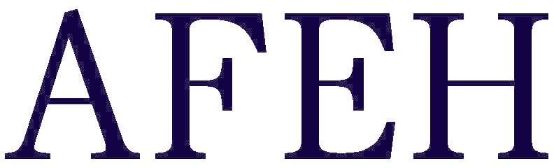 AFEH