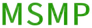 MSMP