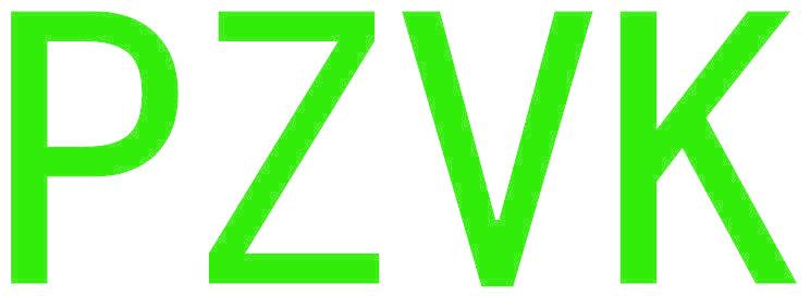 PZVK