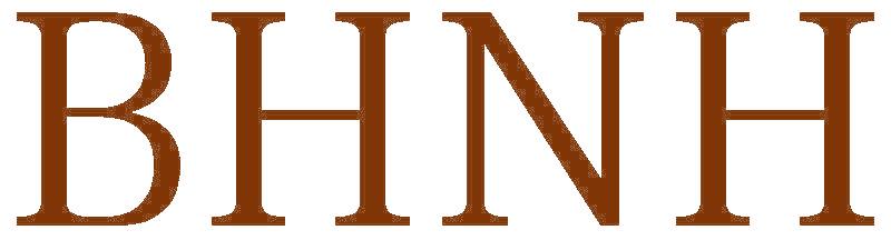 BHNH