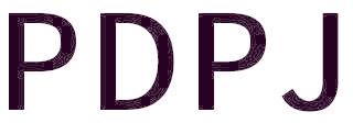 PDPJ