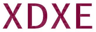 XDXE