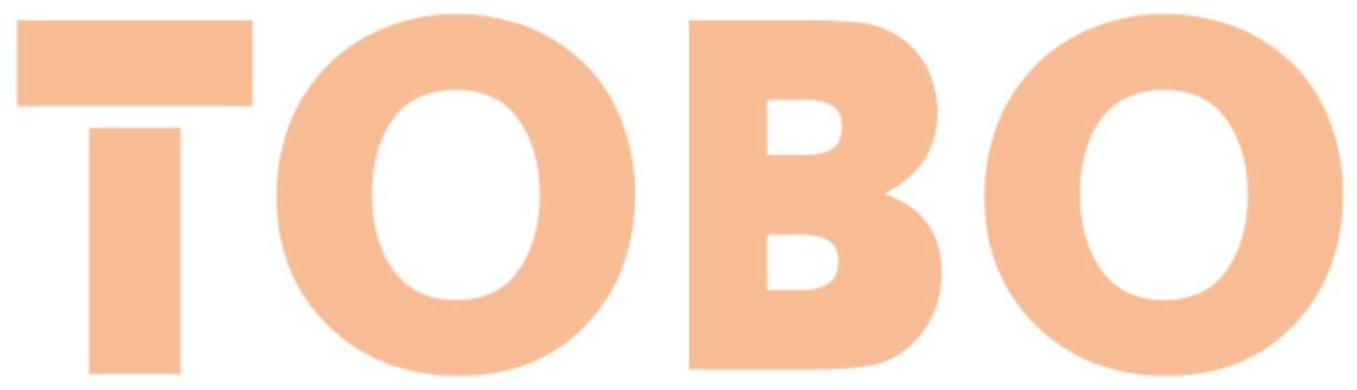 TOBO