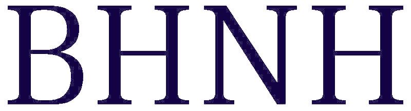 BHNH