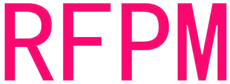 RFPM
