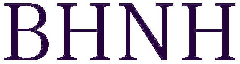 BHNH