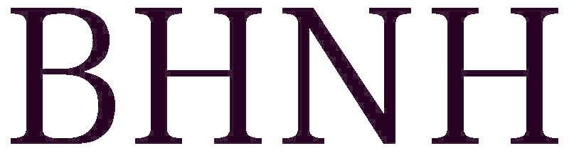 BHNH