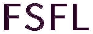 FSFL