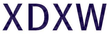 XDXW