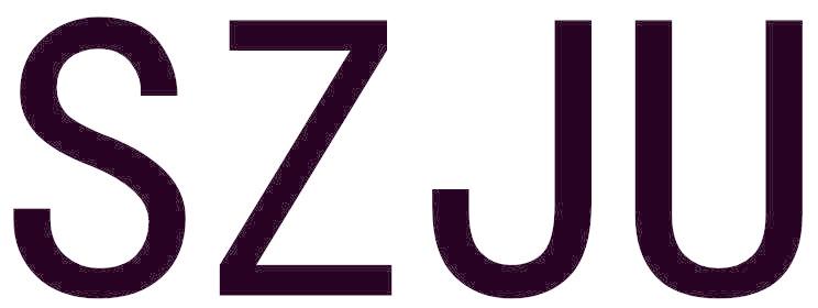 SZJU