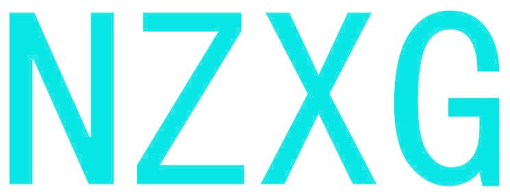 NZXG