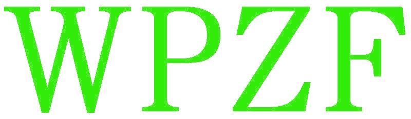WPZF