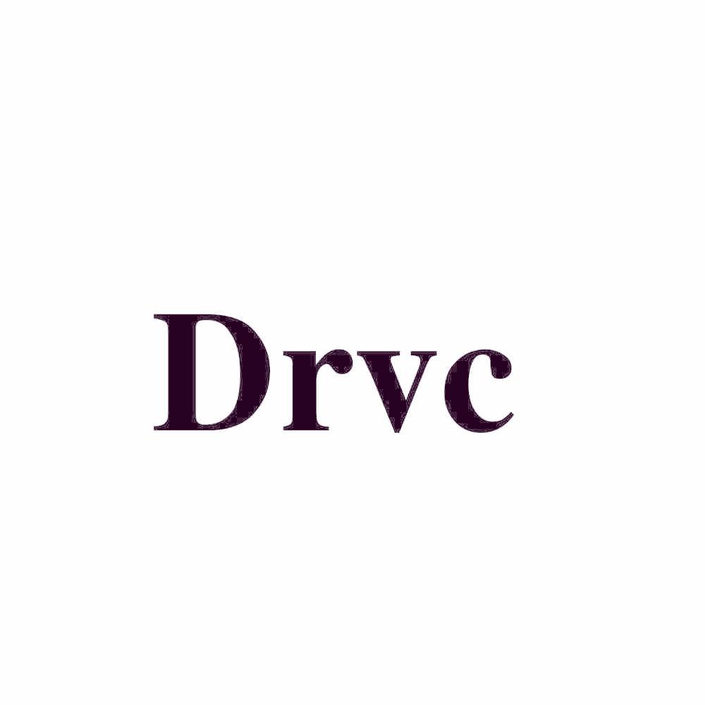 DRVC