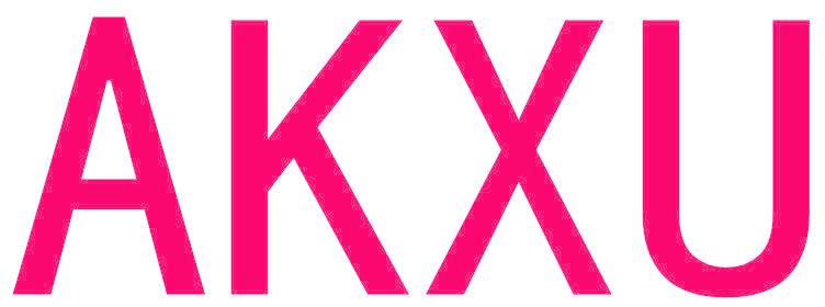 AKXU