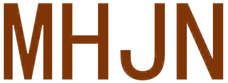 MHJN