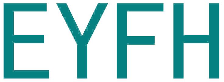 EYFH