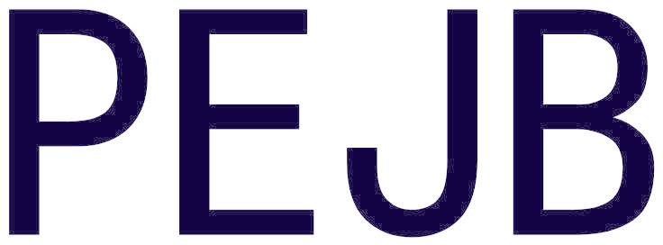PEJB