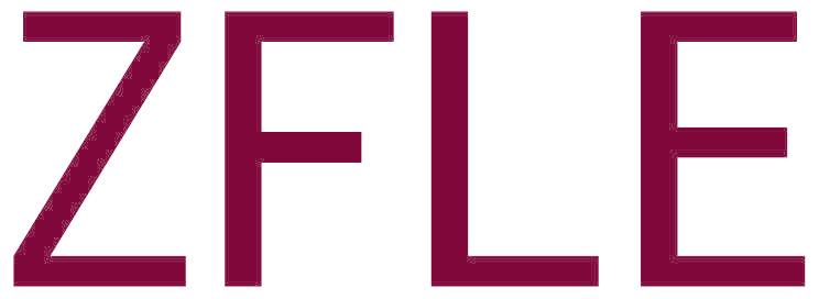 ZFLE