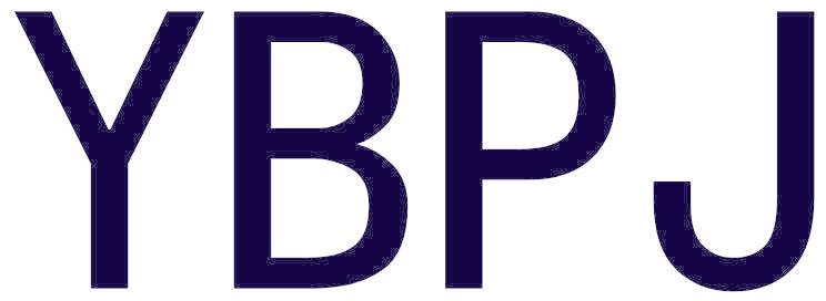 YBPJ