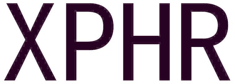 XPHR