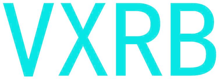 VXRB