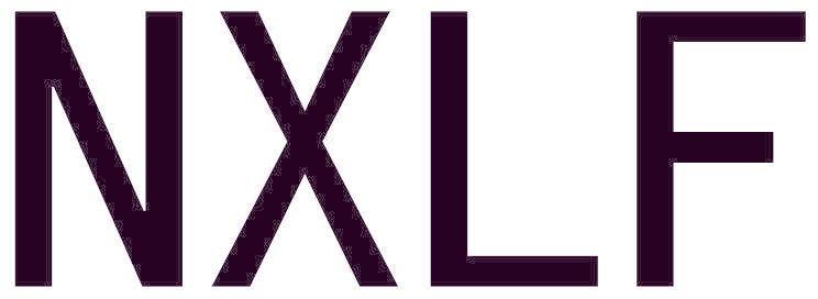 NXLF