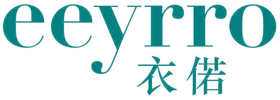 EEYRRO 衣偌