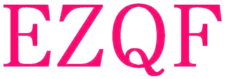 EZQF