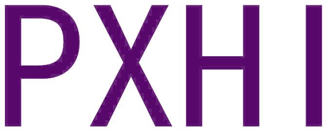 PXHI