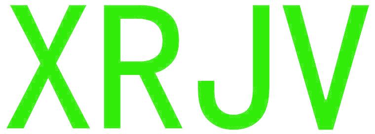 XRJV
