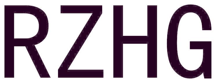 RZHG