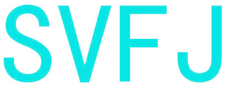 SVFJ