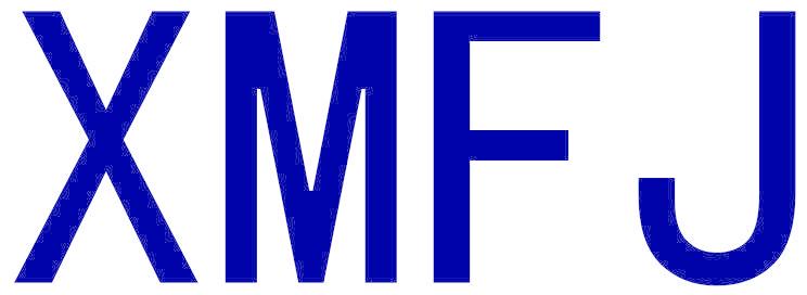 XMFJ